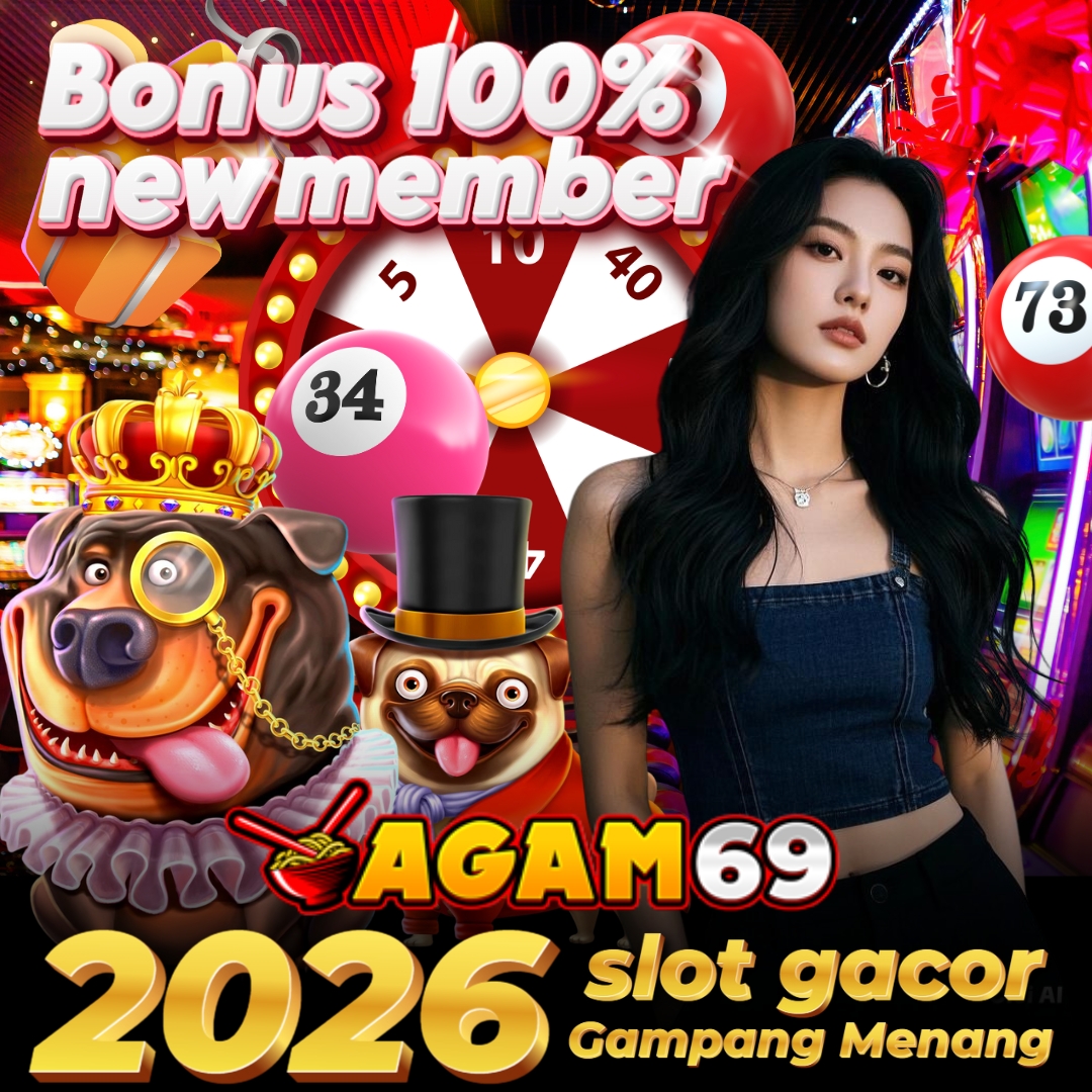 AGAM69